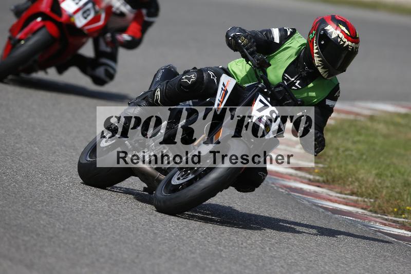 /Archiv-2024/45 25.07.2024 Speer Racing ADR/Gruppe gelb/791